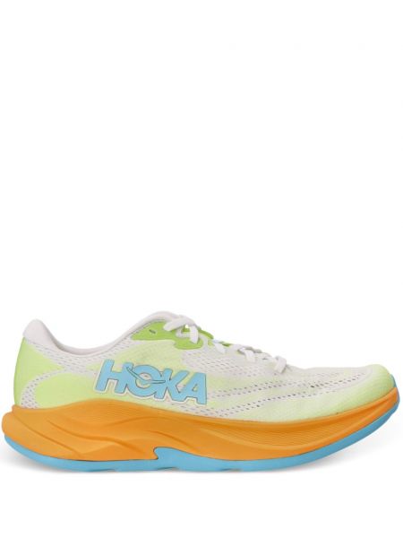 Sneakers Hoka hvid