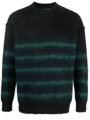 Пуловер Isabel Benenato