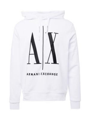 Megztinis Armani Exchange