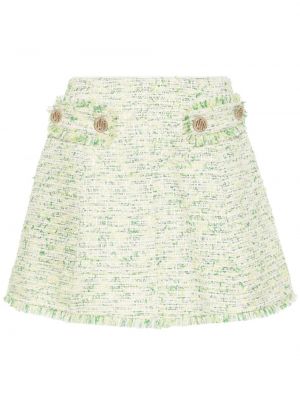 Mini suknja Liu Jo