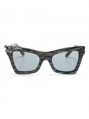 Γυαλιά ηλίου με σχέδιο Dolce & Gabbana Eyewear