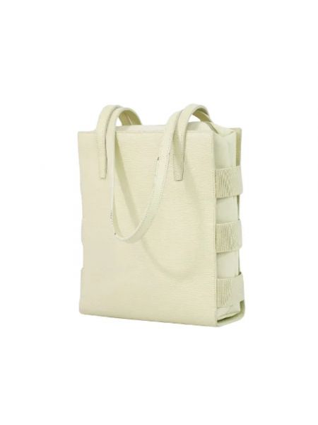 Schultertasche Loewe Pre-owned