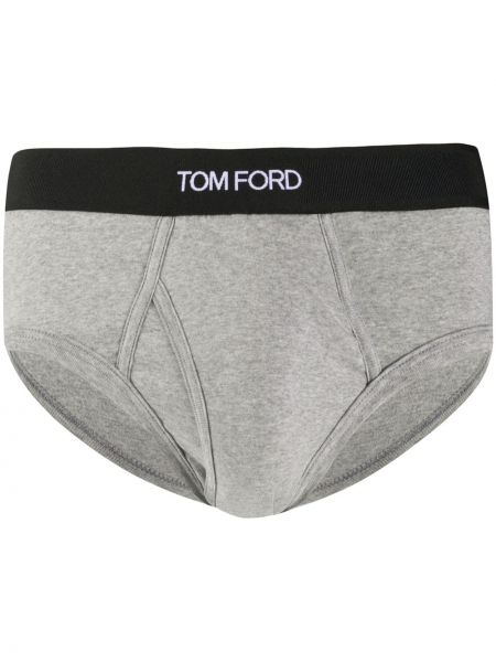Boxerky Tom Ford