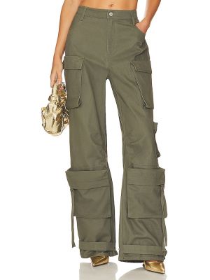 Pantaloni cargo Steve Madden