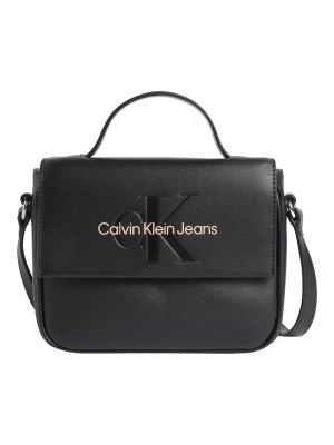 Jeansy Calvin Klein