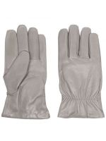 Ανδρικά γάντια Oamc