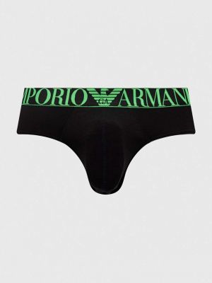 Klasične gaćice Emporio Armani Underwear