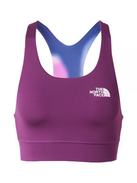 Sutien sport The North Face