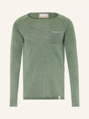Sweter Colours & Sons beżowy