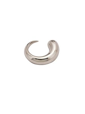 Gyűrű Khiry - Ezüst