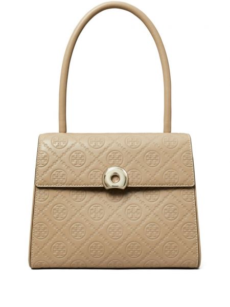 Taske Tory Burch