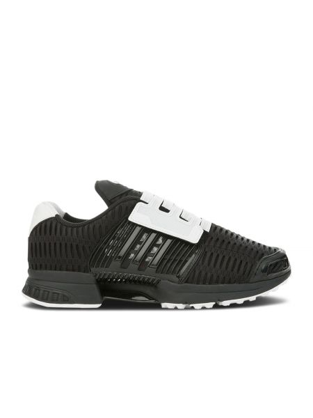 Climacool cmf 2024