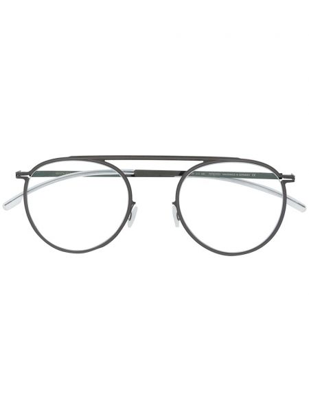 Szemüveg Mykita szürke