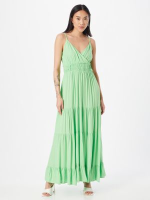 Dlouhé šaty Y.a.s zelená