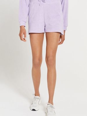 Pantalon Shiwi violet