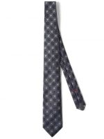 Moški kravate Brunello Cucinelli