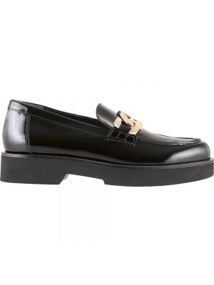 Loafers Högl