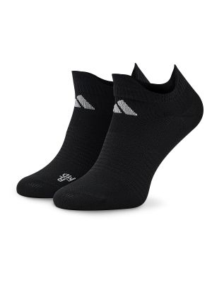 Ponožky Adidas Performance
