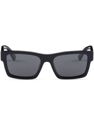 Okulary przeciwsłoneczne Prada Eyewear