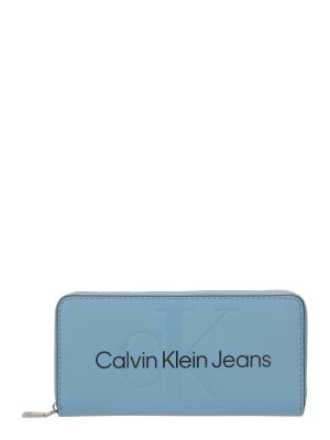 Pénztárca Calvin Klein Jeans