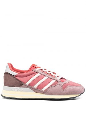 Topp Adidas rosa