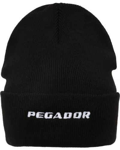 Kepurė Pegador