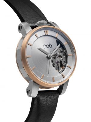 Armbanduhr Fob Paris
