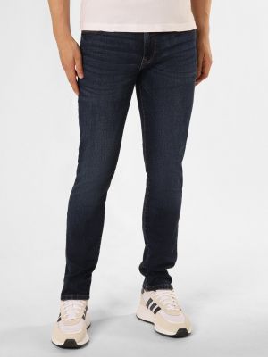 Jeansy skinny Only&sons