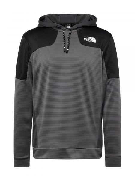 Hanorac sport The North Face