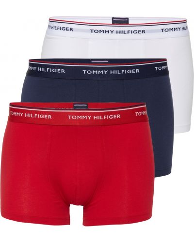 Bokserice Tommy Hilfiger Underwear