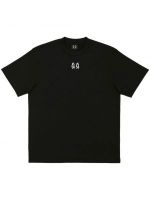 Pánske tričká 44 Label Group