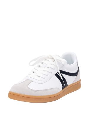 Sneakers Pull&bear