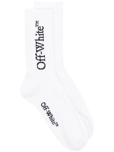 Chaussettes Off-white