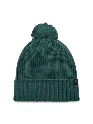 Cepure Marmot zaļš