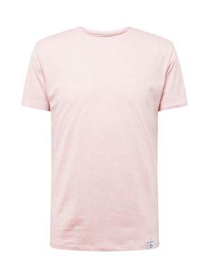 Majica Key Largo roza