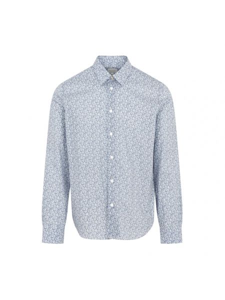 Casual hemd Ps By Paul Smith