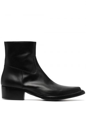 Ankle boots Acne Studios