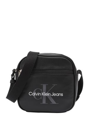 Torba za okrog pasu Calvin Klein Jeans