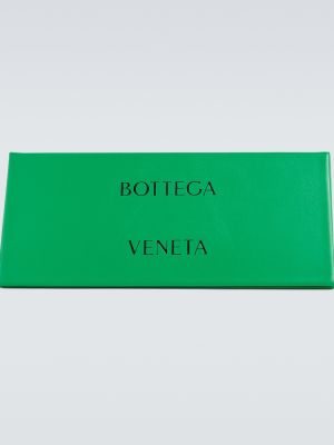 Okulary przeciwsłoneczne Bottega Veneta
