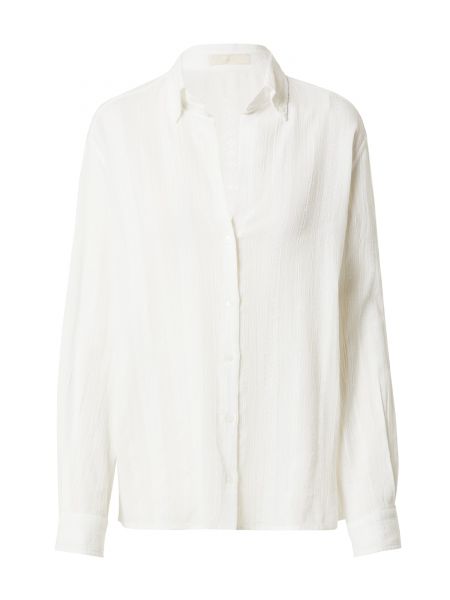 Блуза Vanessa Bruno бяло