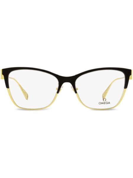 Sonnenbrille Omega Eyewear