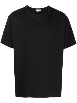 T-krekls Per Götesson melns