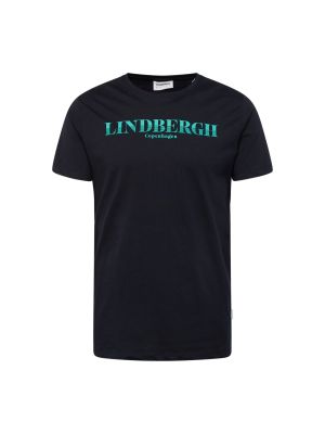 Majica Lindbergh plava