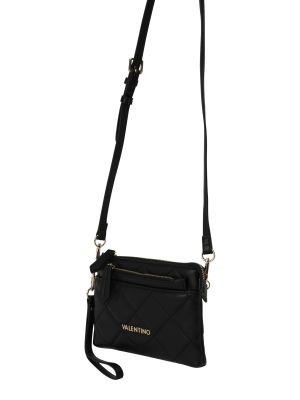 Чанта тип „портмоне“ Valentino черно
