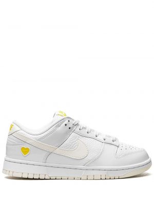 Herzmuster sneaker Nike Dunk