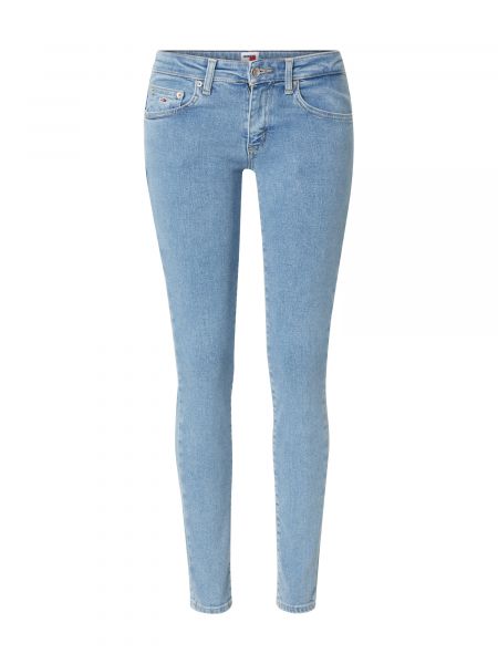 Jeans Tommy Jeans blå