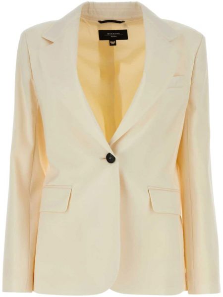 Blazer Weekend Max Mara