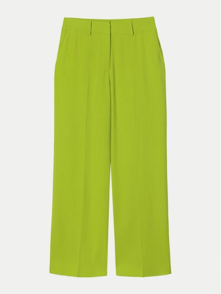 Панталон Tatuum зелено