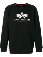 Ανδρικά πουλόβερ Alpha Industries