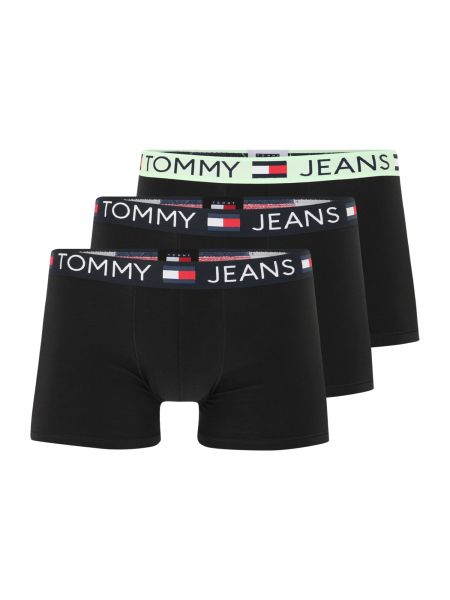 Боксерки Tommy Jeans